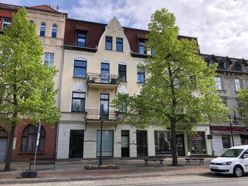 IMG_4160.jpg - 8 WE im Mehrfamilienhaus zu verkaufen!