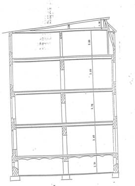 Gebäudeschnitt.jpg - 