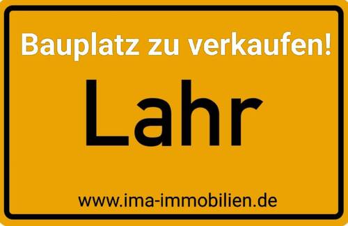 IMG_20250722_142723 - Grundstück zum Kaufen in Lahr/Schwarzwald