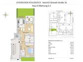 Grundriss Wohnung D.0.3 - 