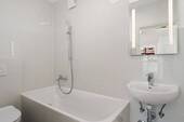 Bild 10 - 