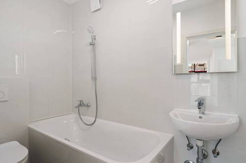 Bild 10 - 
