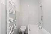 Bild 11 - 