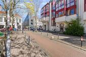 Bild 12 - 