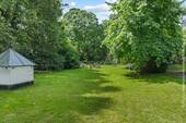 Bild 13 - 