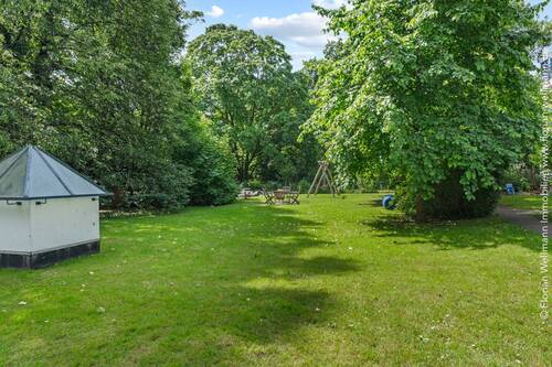 Bild 13 - 
