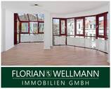 Albrechtstraße 22_Titelbild - 2 Zimmer Etagenwohnung zum Kaufen in Bremen
