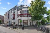 Bild 3 - 2 Zimmer Etagenwohnung in Bremen