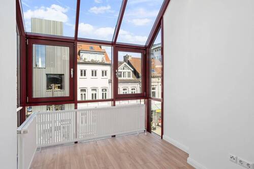 Bild 7 - 