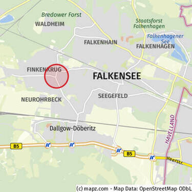 1 - 500.000,00&nbsp;EUR Kaufpreis, ca.&nbsp; 0,00&nbsp;m&sup2;