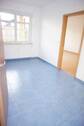 Küche - Etagenwohnung mit 56,70 m&sup2; in Chemnitz zur Miete