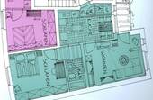 GRWE24 - 