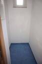 WM-Anschluss - 
