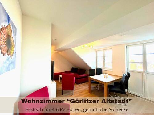 Wohnzimmer (Standard)_1 - 