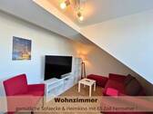Wohnzimmer (Standard)_2 - 