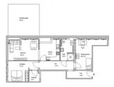 Grundriss - 