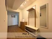 Flur 1 - 3 Zimmer Etagenwohnung zum Kaufen in Görlitz