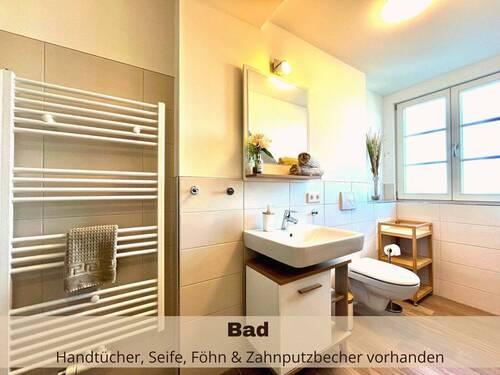 Bad 1 - 