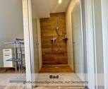 Bad 2 - 