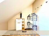 Bad 3 - 