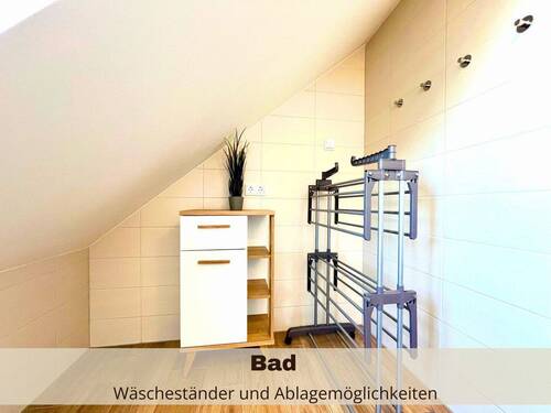 Bad 3 - 