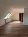 Wohnzimmer 2 - 3 Zimmer Etagenwohnung zur Miete in Bergen