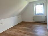 Schlafzimmer 1 - 