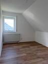 Schlafzimmer 2 - 