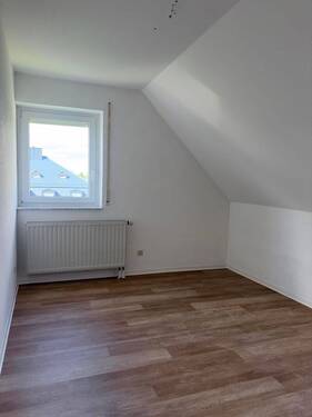 Schlafzimmer 2 - 