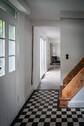 Bild 10 - 