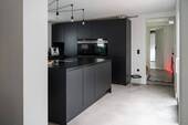 Bild 11 - 