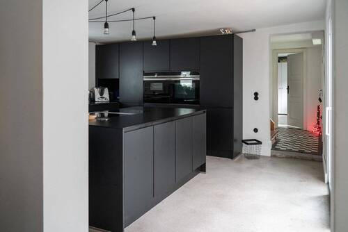 Bild 11 - 