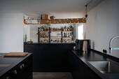 Bild 12 - 