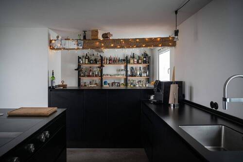 Bild 12 - 