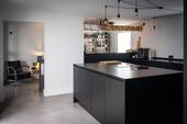 Bild 13 - 