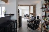 Bild 14 - 