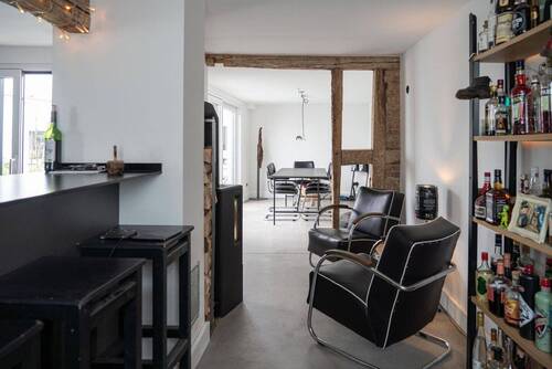 Bild 14 - 