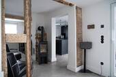 Bild 15 - 