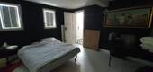 Bild 16 - 