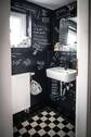 Bild 17 - 