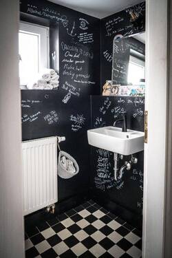 Bild 17 - 