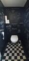 Bild 18 - 
