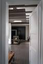 Bild 19 - 
