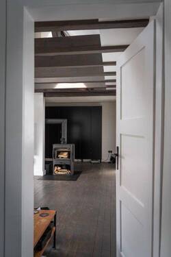 Bild 19 - 
