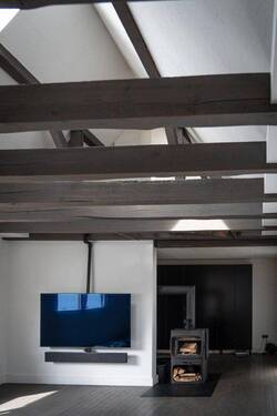 Bild 20 - 