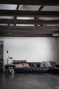 Bild 21 - 