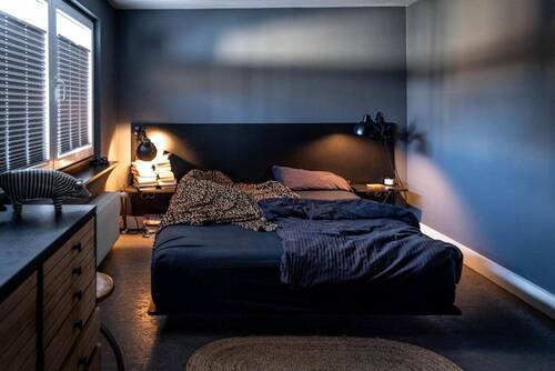 Bild 23 - 