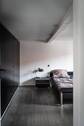 Bild 24 - 