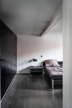 Bild 24 - 