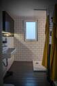 Bild 25 - 
